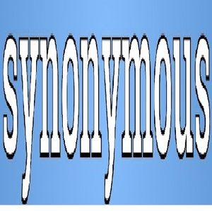 Meet your Posher, Gabe